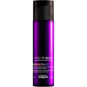 Loreal Fiber Reconstruct Leave-In 75ml