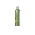 L'oréal Force Relax Nutri-control Shampoo 300ml