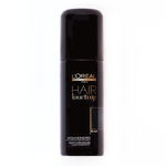 Loreal Hair Touch Up Black75ml
