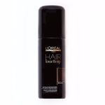 Loreal Hair Touch Up Brown - 75ml