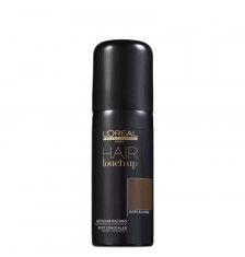 Loreal Hair Touch Up Light Blonde Spray 75ml
