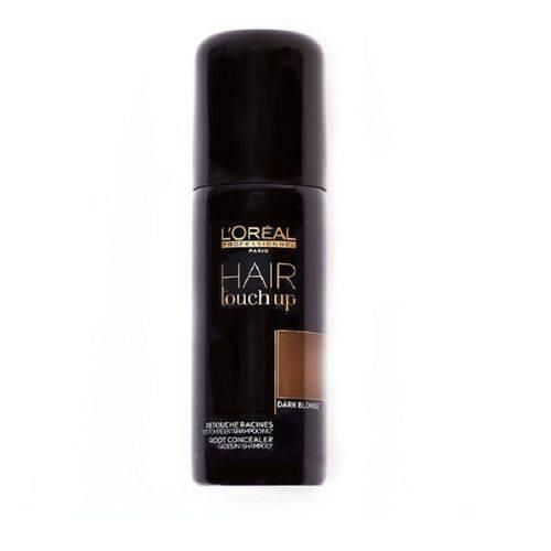 Loreal Hair Touch Up Light Blonde Spray 75ml