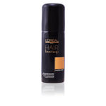 Loreal Hair Touch Up Warm Blonde 75ml