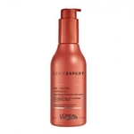 Loreal Inforcer Cpp Leave In 150ml