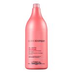 Loreal Inforcer Serie Expert Shampoo -1500ml