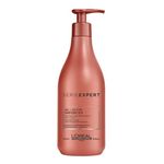 Shampoo L'oréal Professionnel Inforcer 500ml