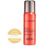 Loréal Leave-in Brush Proof Inforcer- 60ml