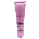Loreal Liss Unlimited Cpp Leave In 150ml