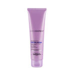 Loreal Liss Unlimited Leave-in - 150ml