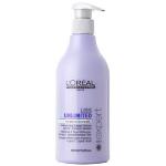 Loreal Liss Unlimited Shampoo Disciplinante