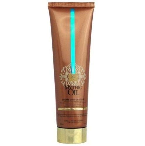 Loreal Mythic Oil Crème Universelle 150ml