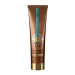 Loreal Mythic Oil Creme Universelle 150ml