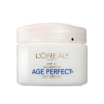 L'oréal Paris Age Perfect Facial Day Cream Spf15 70g