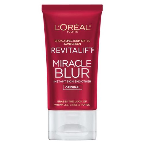 L'oréal Paris Dermo-expertise Revitalift Blur Mágico - Primer 27g