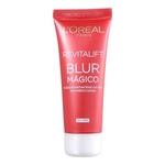 L'oréal Paris Revitalift Blur Mágico - Primer 27g