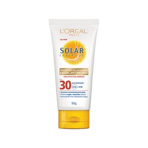 L'Oréal Paris Solar Expertise FPS 30 50g