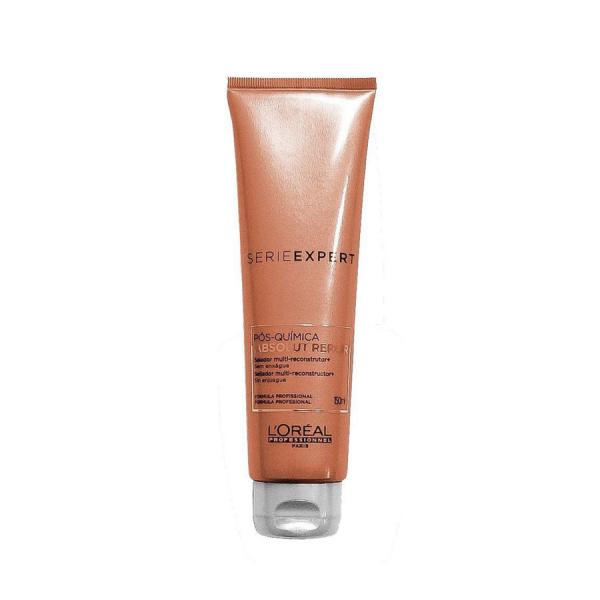 Loreal Pos Quimica Leave-in 150ml