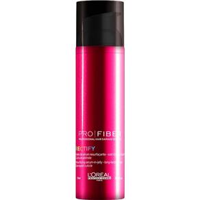 Loreal Pro Fiber Rectify Leave-In 75ml