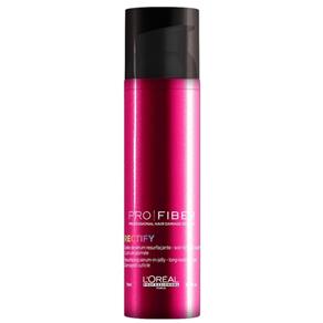 Loreal Pro Fiber Rectify Sérum Leave-in 75ml