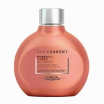 L'oreal Professional Power Mix Force Inforcer 150ml