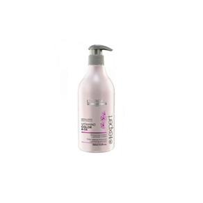 Loréal Professionel Vitamimino Color Shampoo 500ml