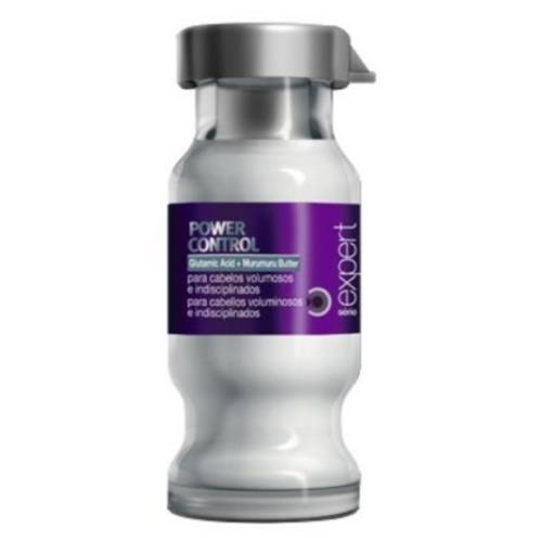 Loreal Professionnel Absolut Control Ampola Power Control 10ml