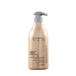 Loréal Professionnel Absolut Repair Cortex Lipidium - Shampoo 500ml