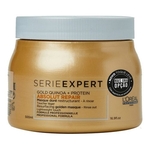 L'oréal Professionnel Absolut Repair Gold Quinoa + Protein -