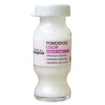 L'Oréal Professionnel Ampola Power Color A-OX 10ml
