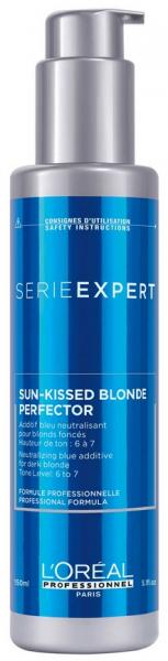 L'Oréal Professionnel Blondifier Shot Blue 150mL