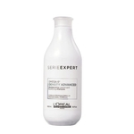 Loreal Professionnel Density Advanced - Shampoo 300ml - CA