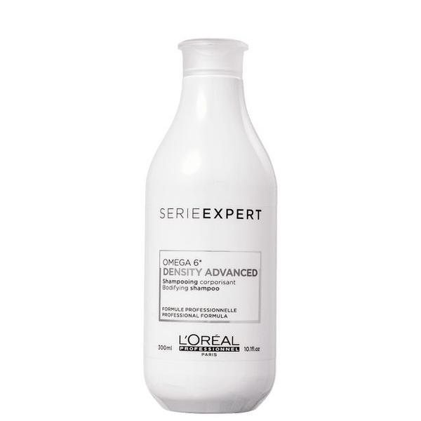 L'Oréal Professionnel Density Advanced - Shampoo 300ml - Loreal