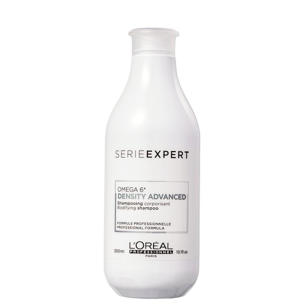 L'Oréal Professionnel Density Advanced - Shampoo 300ml