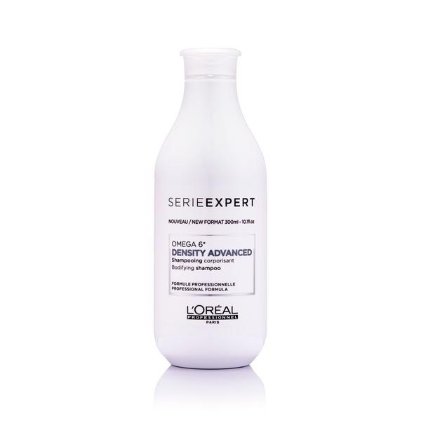 L'Oréal Professionnel Density Advanced - Shampoo 300ml