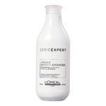 L'oréal Professionnel Density Advanced - Shampoo 300ml
