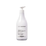 Loreal Professionnel Density Advanced - Shampoo 500ml - CA