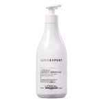 L'oréal Professionnel Density Advanced - Shampoo 500ml