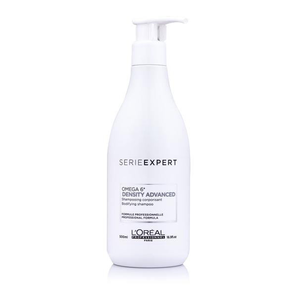 L'Oréal Professionnel Density Advanced - Shampoo 500ml