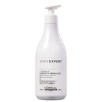 L'Oréal Professionnel Density Advanced - Shampoo 500ml