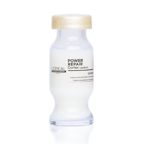 L'oréal Professionnel Expert Absolut Repair Cortex Lipidium Power Repa...
