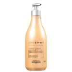 L'oréal Professionnel Expert Absolut Repair Cortex Lipidium - Shampoo 500ml