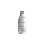 Loreal Professionnel Expert Scalp Pure Resource Citramine - Shampoo 300ml - CA