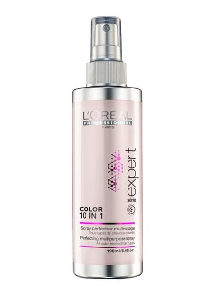 L'Oréal Professionnel Expert Vitamino Color 10 In 1 - Spray Leave-in 190ml