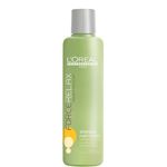 L'oréal Professionnel Force Relax Care - Shampoo 300ml
