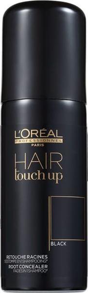 L'Oréal Professionnel Hair Touch Up Brown - Corretivo de Raiz 75ml