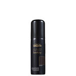 L'Oréal Professionnel Hair Touch Up Brown - Corretivo Instantâneo de Raiz 75ml