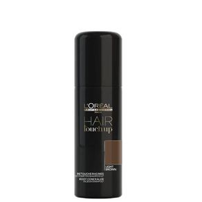 L'Oréal Professionnel Hair Touch Up - Corretivo Instantâneo - Brown - 43,2g