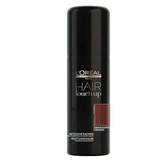 L'Oréal Professionnel Hair Touch Up - Corretivo Instantâneo Mahogany Brown