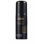 L'Oréal Professionnel Hair Touch Up Light Brown - Corretivo