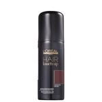 L'oréal Professionnel Hair Touch Up Mahogany Brown 75ml